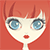 Doe-Eyed-Monster's avatar