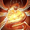 doe69's avatar