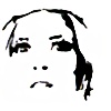 DoeDeerz's avatar