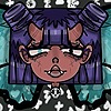 DOEDOODLE's avatar