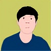 doedyjepang's avatar