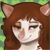 Doelady's avatar
