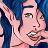 doemini's avatar