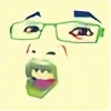 doepicshitt's avatar