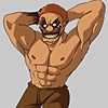 DoesArtThingsGuy's avatar