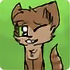 Doestar's avatar