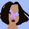 DoeWaffle's avatar