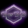 DofDDesign's avatar