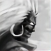 Doffa's avatar