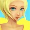 Dofi's avatar