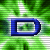 dofkE's avatar