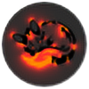 DoFrane's avatar