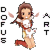 dofus-art's avatar