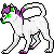 Dog--Bites's avatar