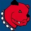 Dog-earedArt's avatar
