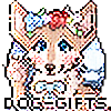 dog-gifts's avatar