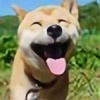 Dog-Life's avatar