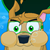 Dog-lover22's avatar