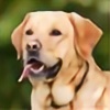 Dog-Lovers--Club's avatar