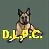 dog-lovers-pic-club's avatar