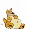 Dog-mouth's avatar