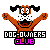 dog-owners-club's avatar