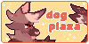dog-plaza's avatar