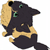 dog-plz's avatar