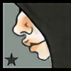 DoG-Town's avatar