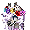 Dog-Toys's avatar