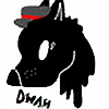 Dog-with-a-hat's avatar