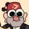dog09crezy's avatar