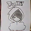 dog11797's avatar