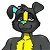 dog1sparkY's avatar