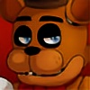 dog304sbrother's avatar