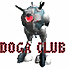 DoGA-Club's avatar