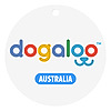 Dogaloo's avatar