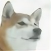 DogAndClover's avatar