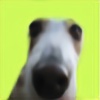 DogAngel's avatar