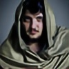 dogankayacik's avatar