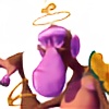 DoganOztel's avatar