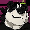DogAnubis's avatar