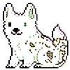 dogbitten's avatar
