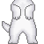 dogbodyplz's avatar