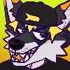 dogbong's avatar