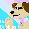 DogBubbles's avatar