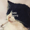 dogcanines's avatar