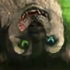 Dogcatwolf's avatar