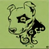 DogCentralDesigns's avatar