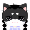 dogchan's avatar